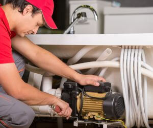 About Sewer Line Pros Saint Benedict, LA